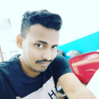 Bishnu Ray