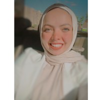 Hagar Talaat