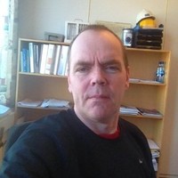 Knut Røyneberg