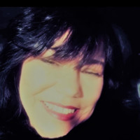 Emmanuelle hildebert