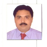 DEBABRATA DE