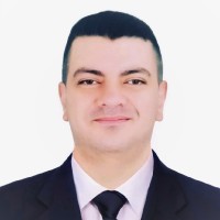 Osama Mahgoub