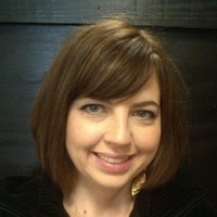 Devin Samuelson