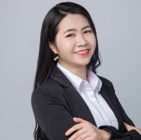 Nana Cao