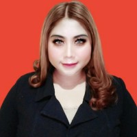 suci erna