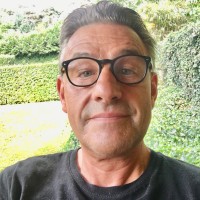 Herman Lemmens