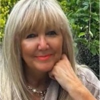 Ann Scotney
