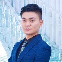 Sam Cao