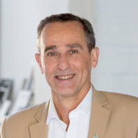 Francois ASSEO