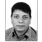Abdul Carim(C)