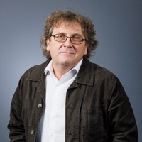 Didier Neu