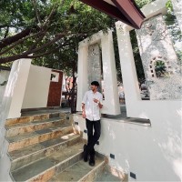 sujal soni