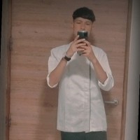 Priyanshu Sharma