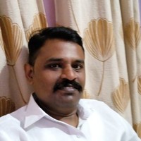 Manubhai Parmar
