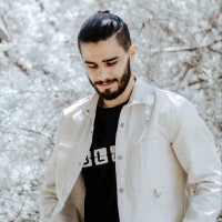 Enes Özkaya