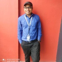 Roj Roy Sabuj