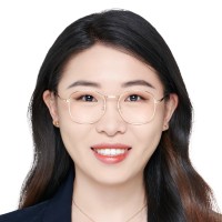 Leslie Liu