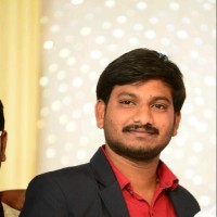 Kumaraswamy Muthu Saravanan