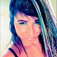 Karen Jirak