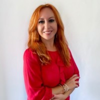 Virginia Vicente