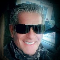 Antonios Ballas