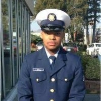 Delvron Gray