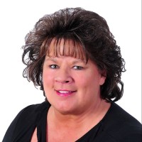 Correen Rosenberger