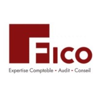 FICO Expert Comptable