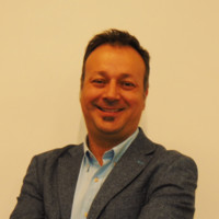 César García Alvarez