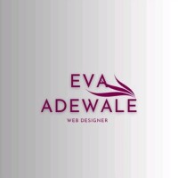 Eva Adewale