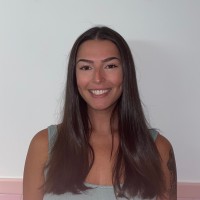Danielle Martorella