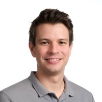 Scott Hekking