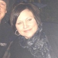 Cindy Bush