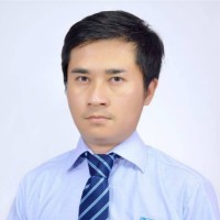 Nontachai Jansaur