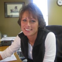 Kim Beam