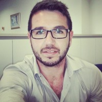 Itay Dahan