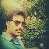 Rakesh Gowda