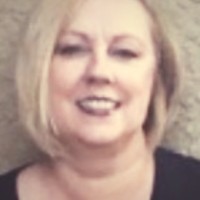 Evelyn Neely