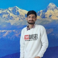 Janardan Pathak