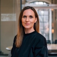 Nathalie Röver