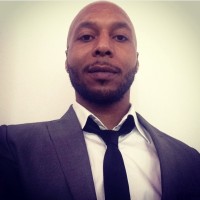 Vincent Fofana