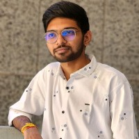 Udayrajsinh Jadeja