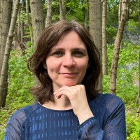 Janneke Maan-Terlouw