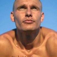 Stig Åvall Severinsen