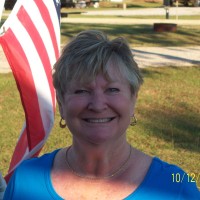Sheryl Mitchell