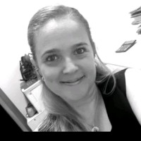 Roberta S B Canonico