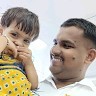 Akshay Tarte