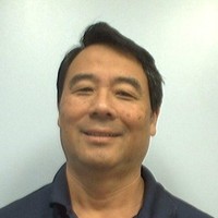 Jerry Won