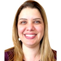 Fabiana Stapf Furtado