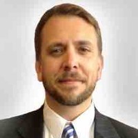Matthew Davidson